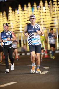 BIB: 
                            <button type="button" onclick="openModal(23870913)" class="btn btn-primary btn-sm float-right btn-popup" data-toggle="modal" data-target=".modal-high-quality">
                        <i class="fas fa-shopping-cart"></i> Add to Cart
                    </button>
                                            <button type="button" onclick="isThisMe(23870913, true)" class="btn btn-success btn-sm float-right btn-popup btn-isme hidden" data-toggle="tooltip" data-placement="bottom" title="นี่คือรูปของคุณใช่ไหม คลิกที่นี่เพื่อเอาเข้าอัลบั้ม">
                        <i class="fas fa-plus"></i> Add to album
                    </button>
                    <button type="button" onclick="isThisMe(23870913, false)" class="btn btn-warning btn-sm float-right btn-popup btn-isnotme hidden">
                        <i class="fas fa-ban"></i> Remove from album
                    </button>